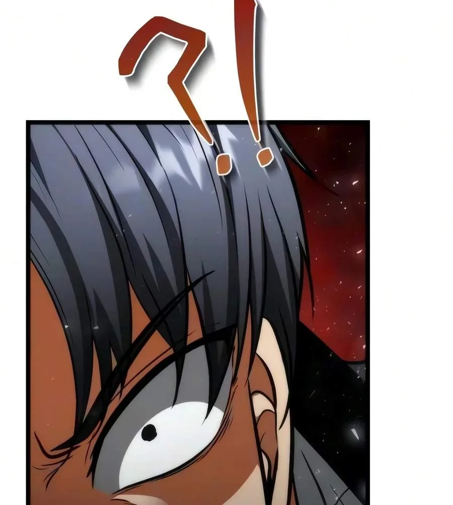 Reincarnator (Manhwa) Chapter 153 page 84