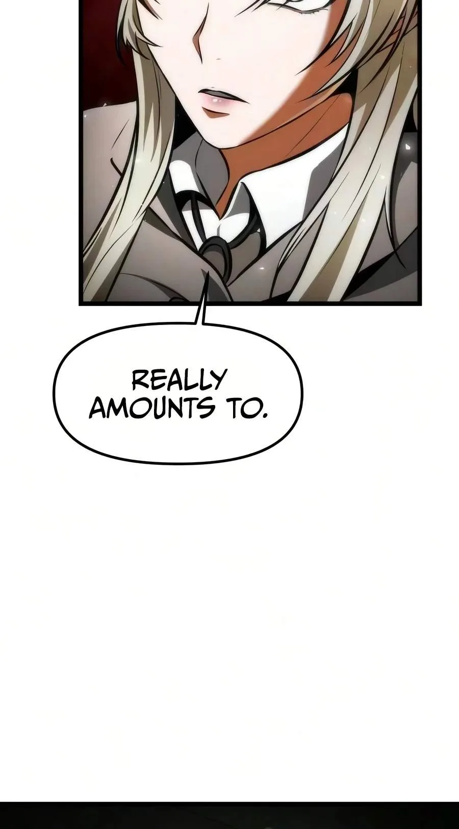 Reincarnator (Manhwa) Chapter 153 page 80