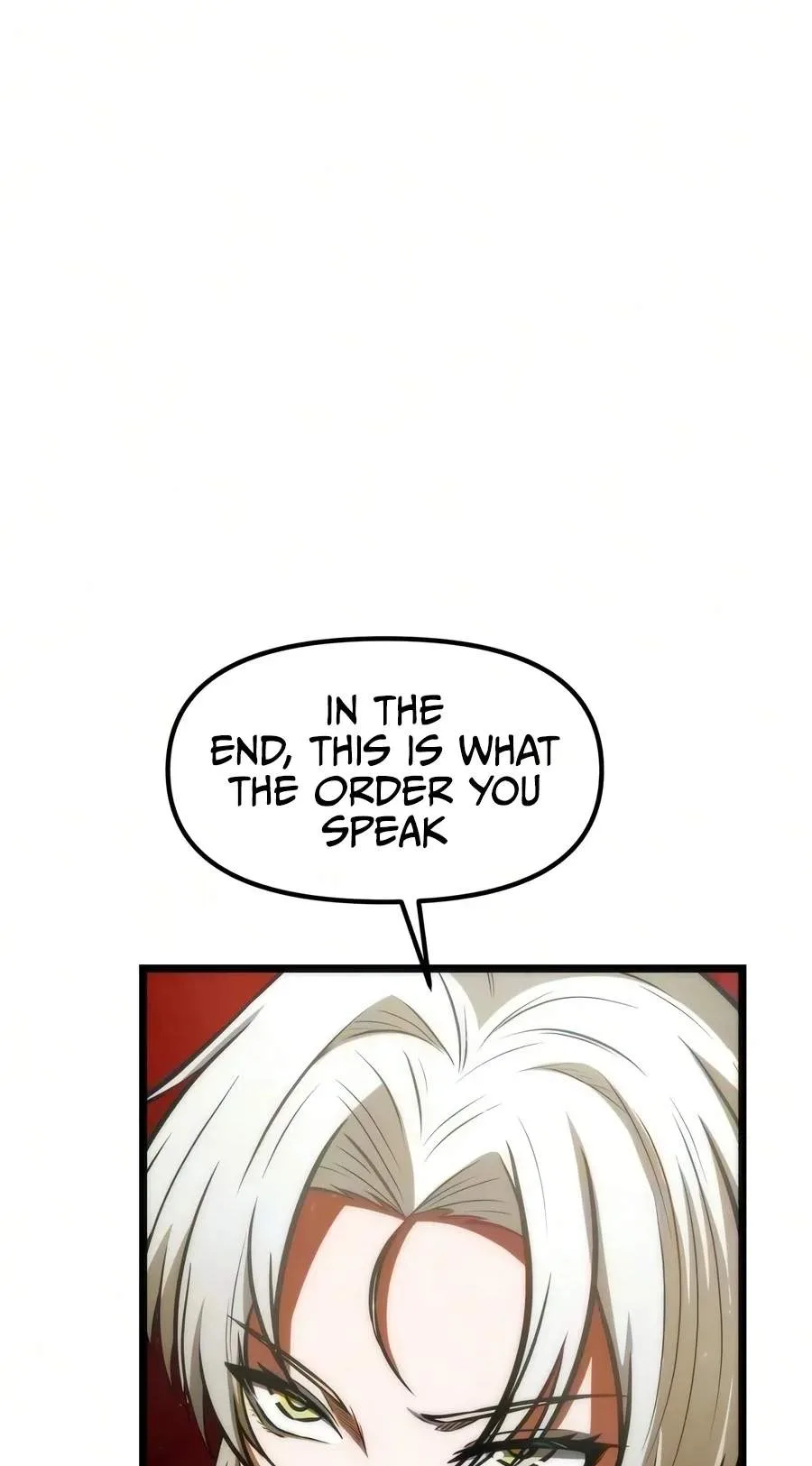 Reincarnator (Manhwa) Chapter 153 page 79