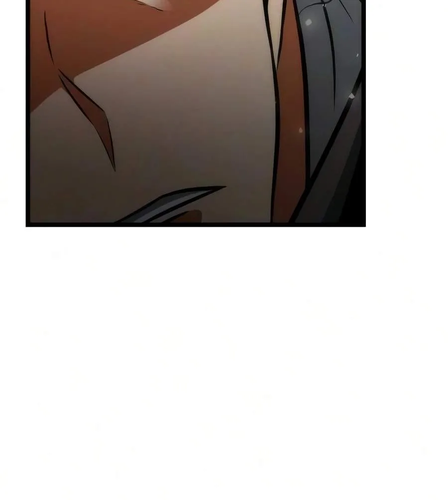 Reincarnator (Manhwa) Chapter 153 page 85