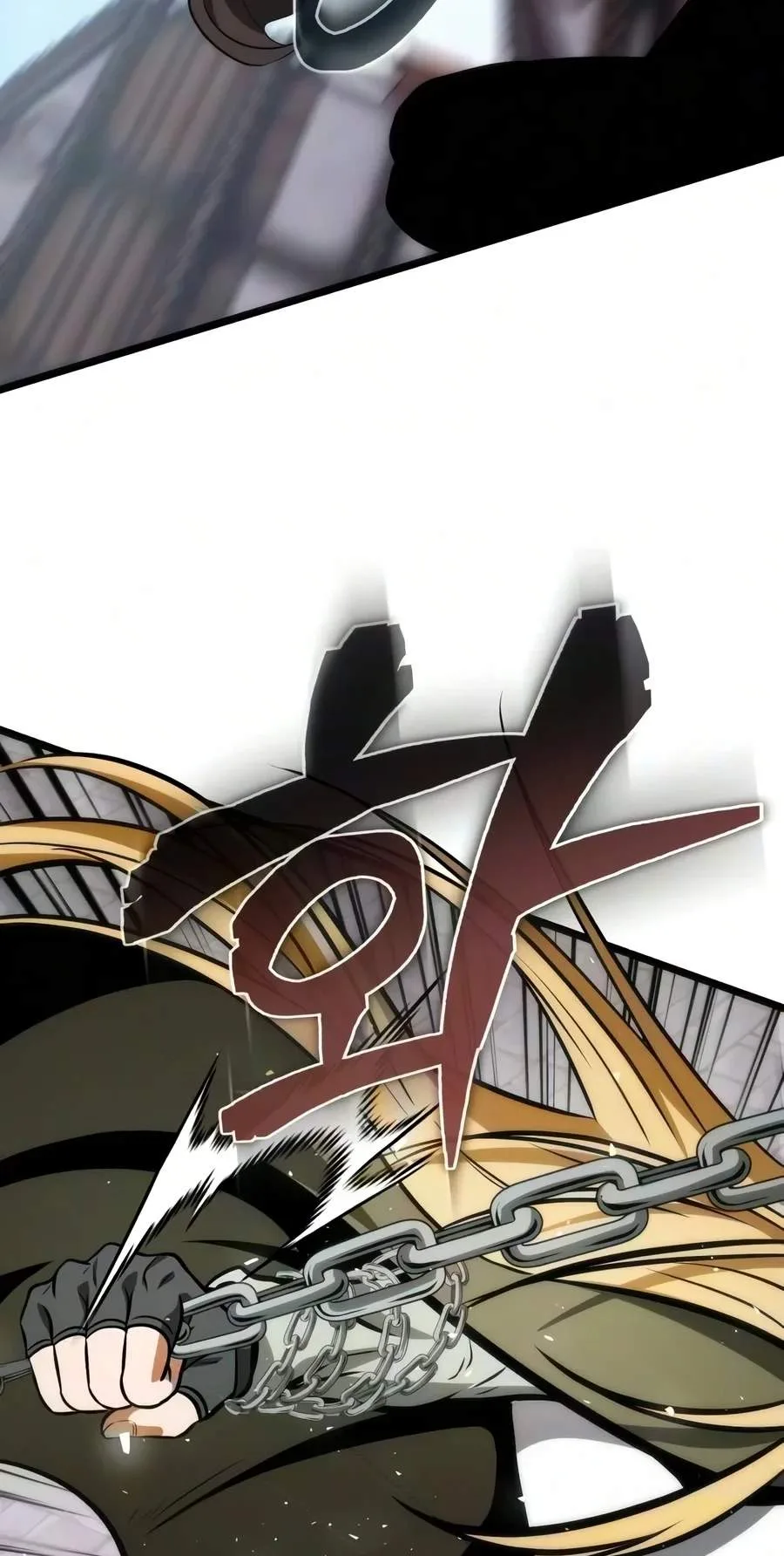 Reincarnator (Manhwa) Chapter 153 page 93