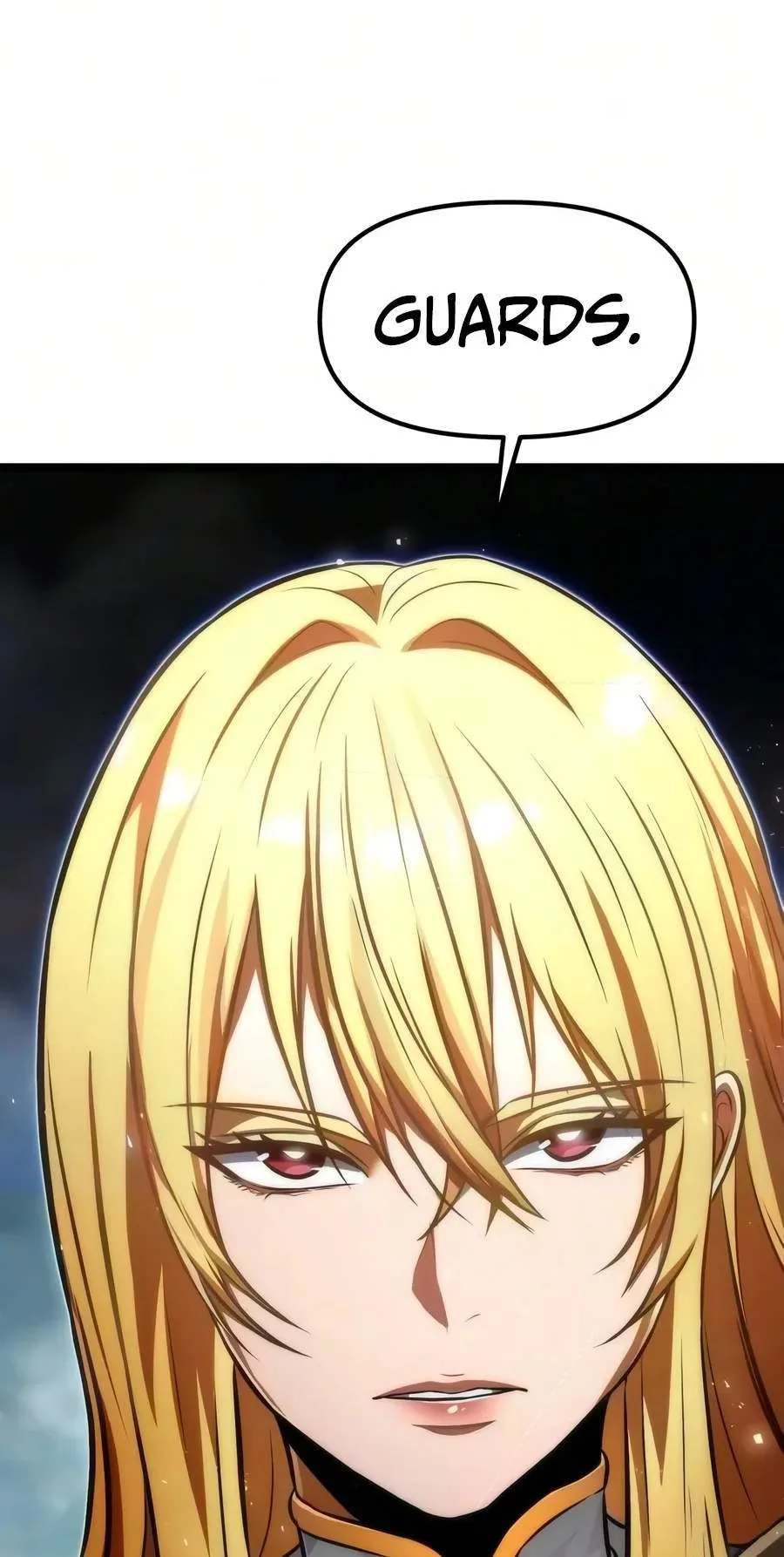 Reincarnator (Manhwa) Chapter 153 page 102