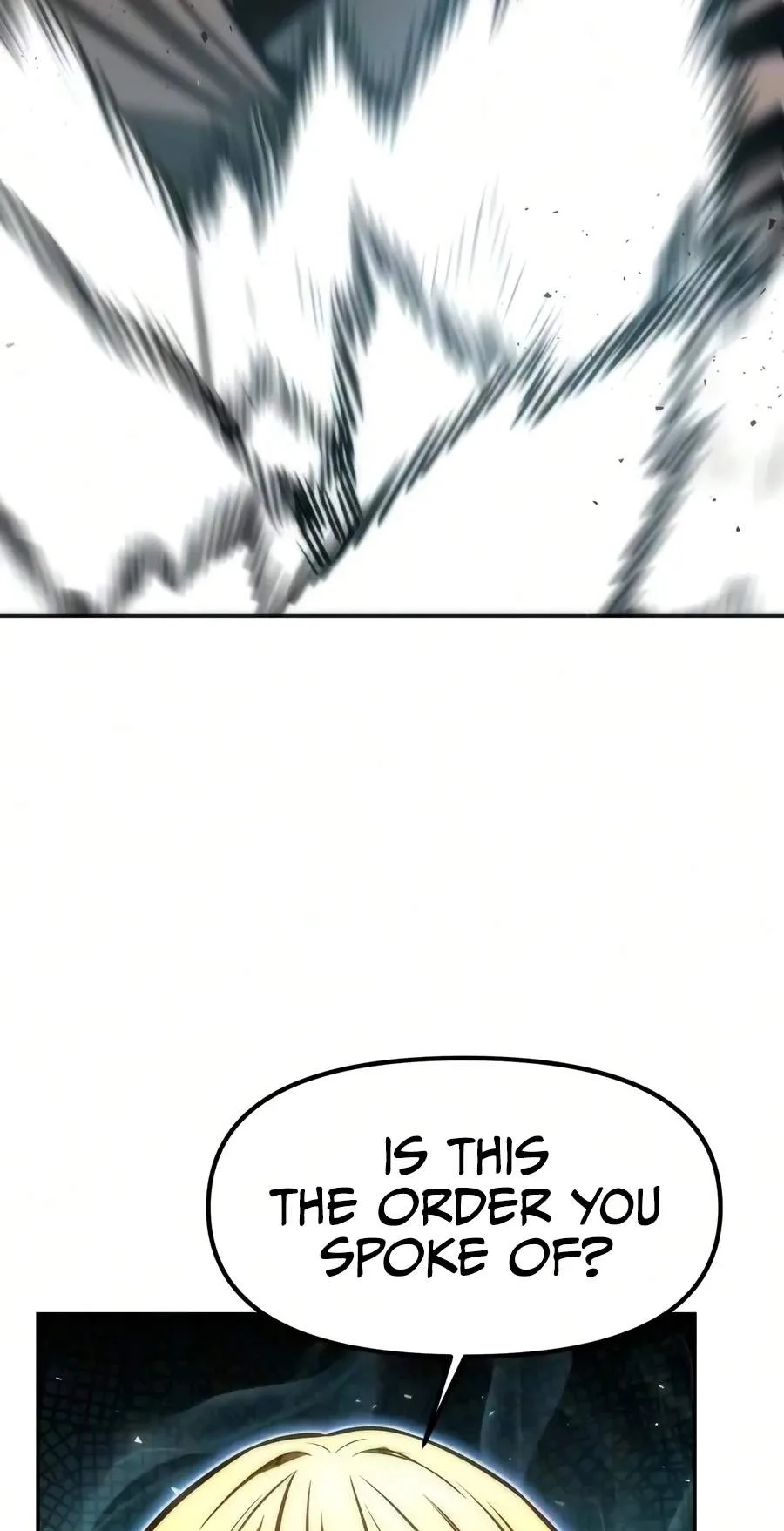 Reincarnator (Manhwa) Chapter 153 page 112