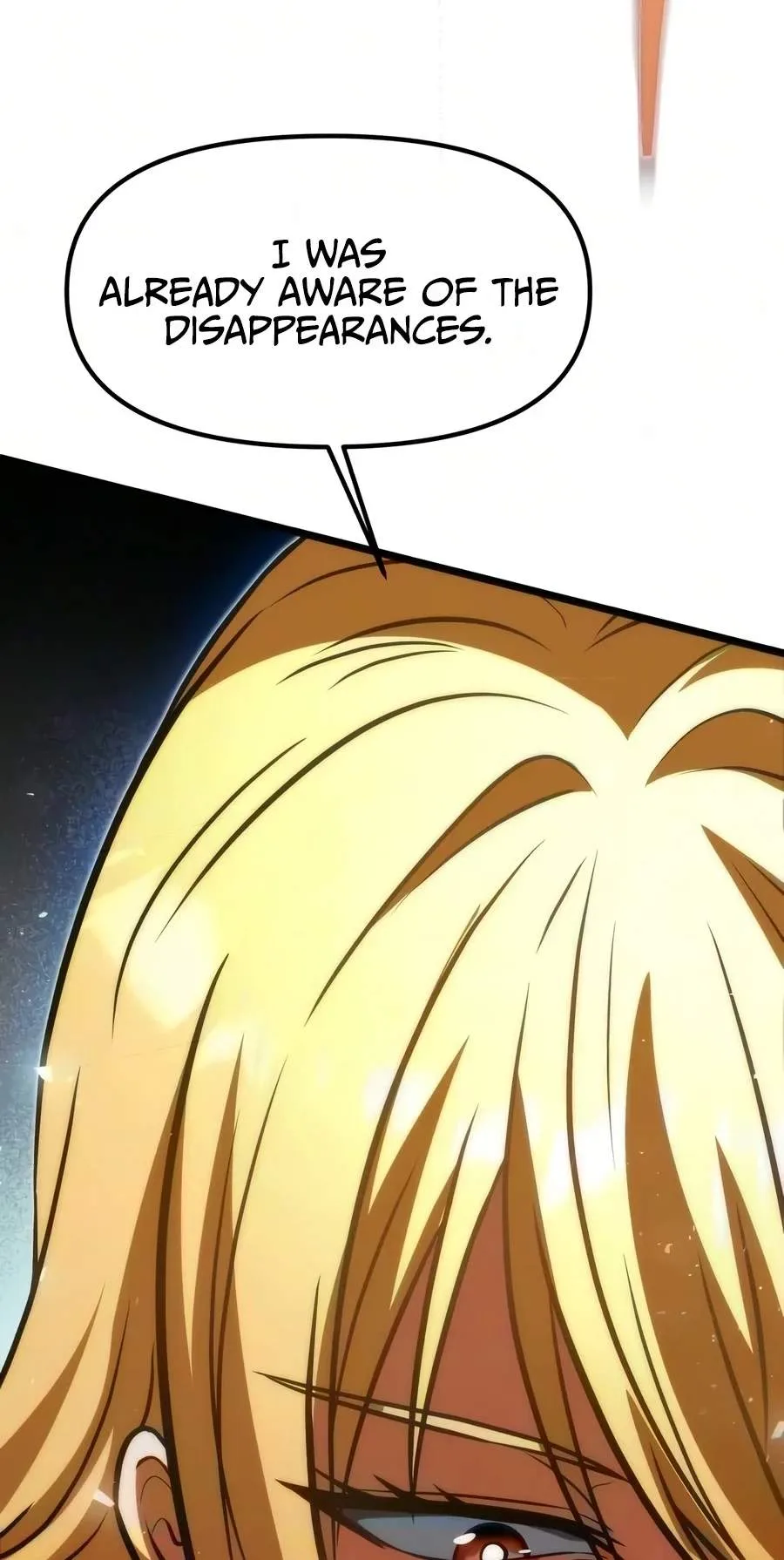 Reincarnator (Manhwa) Chapter 153 page 120