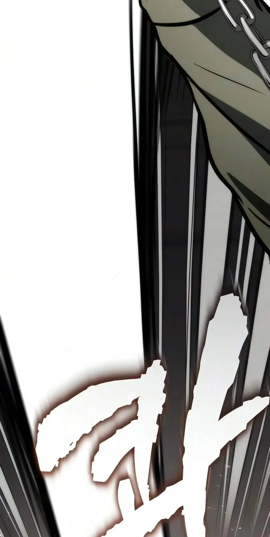 Reincarnator (Manhwa) Chapter 153 page 116