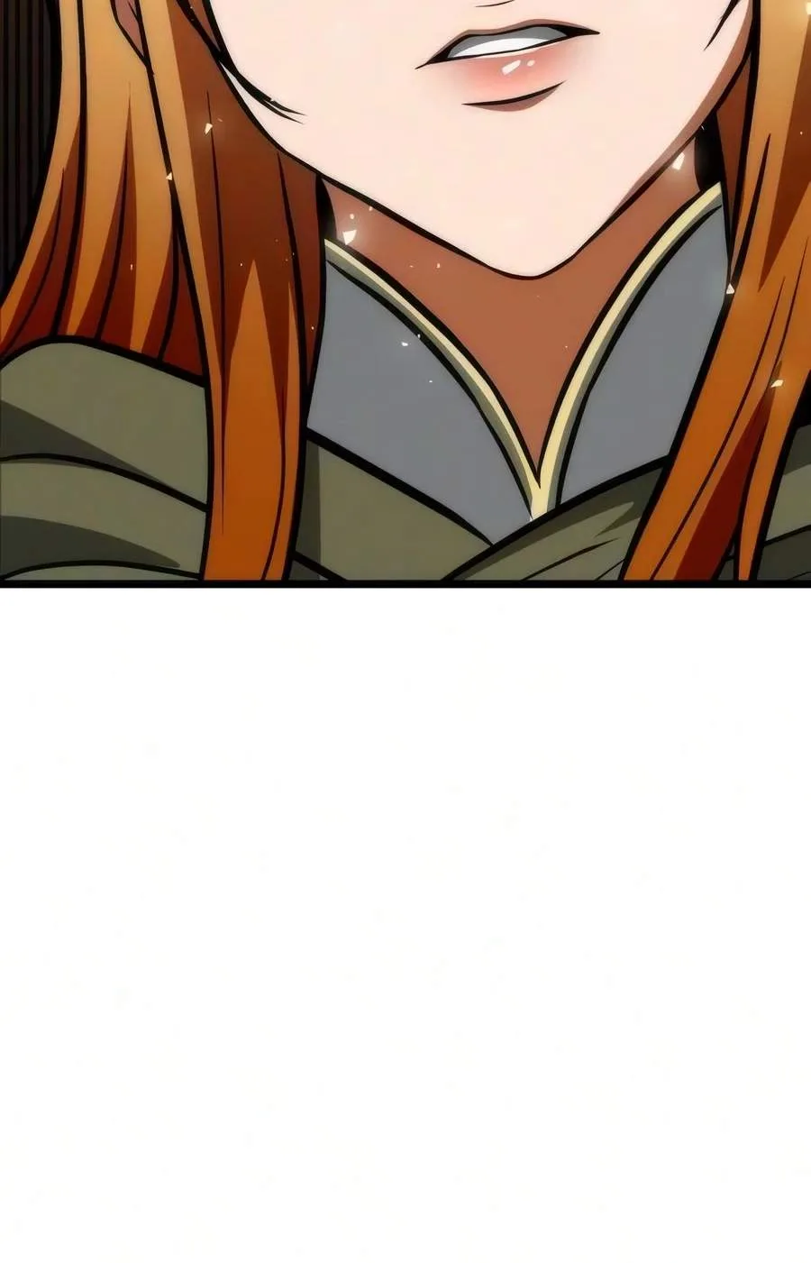 Reincarnator (Manhwa) Chapter 153 page 124