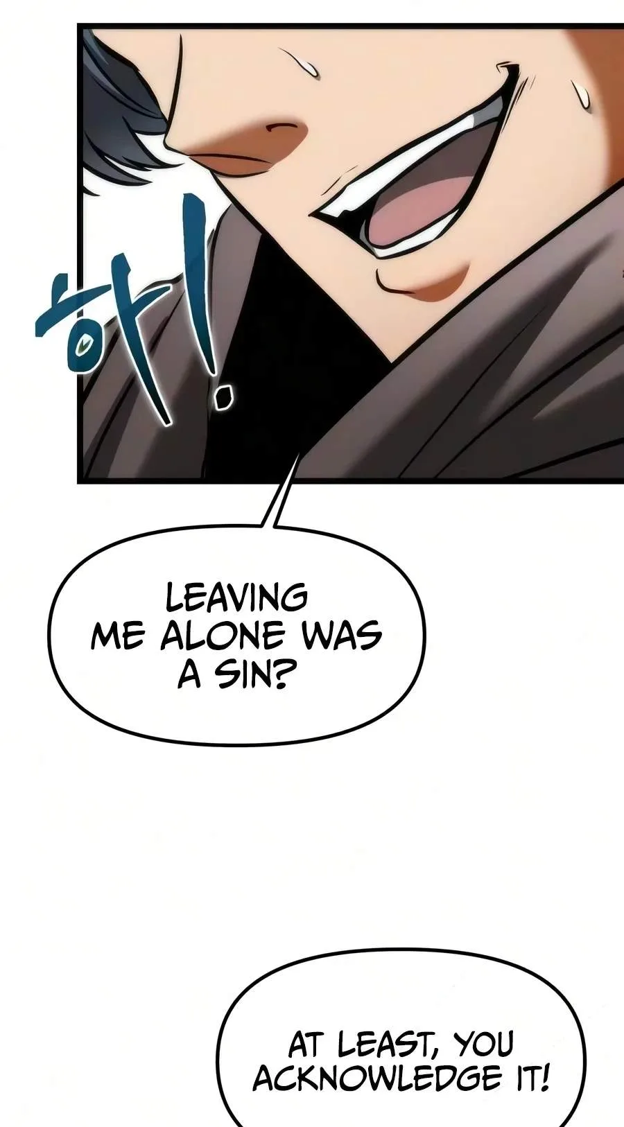 Reincarnator (Manhwa) Chapter 153 page 125