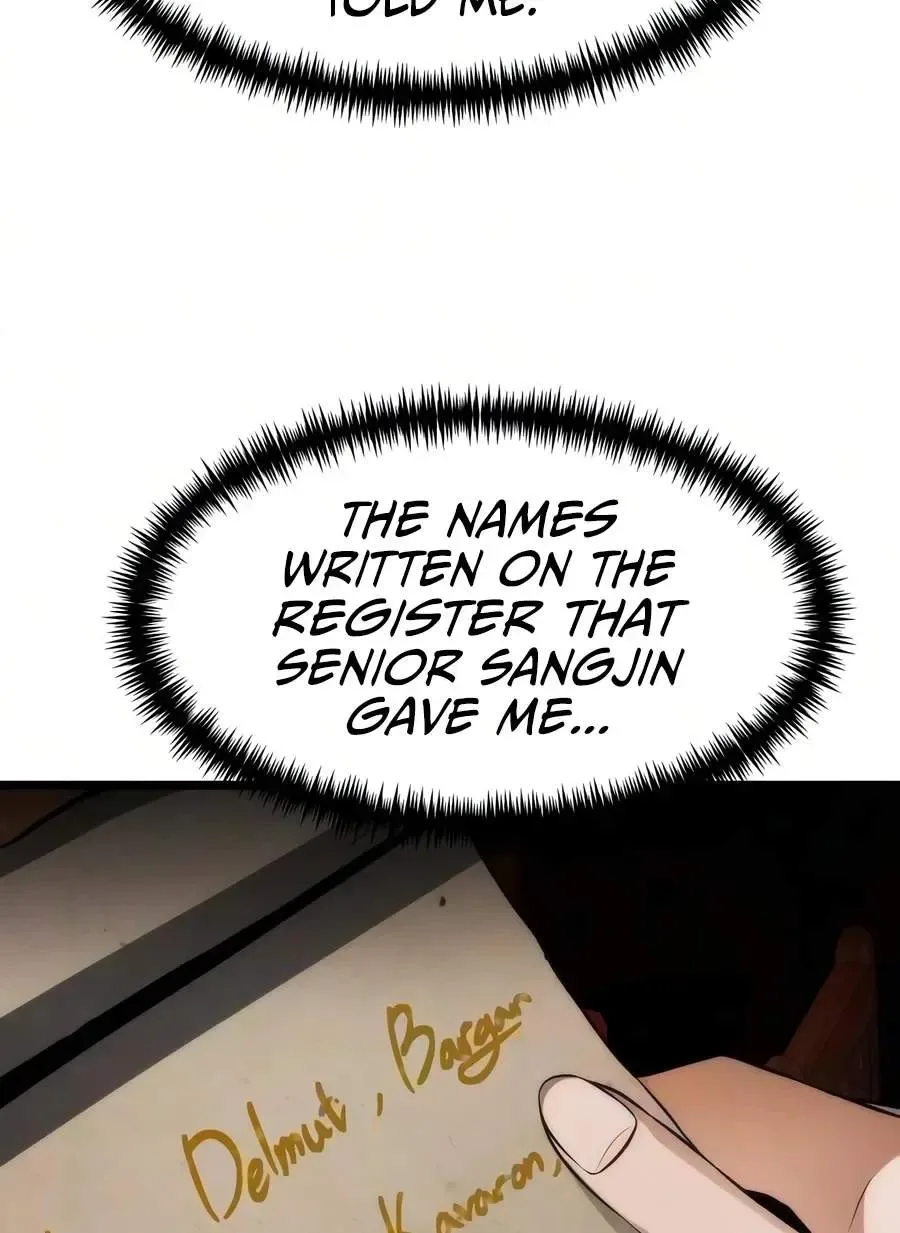 Reincarnator Chapter 153 page 11