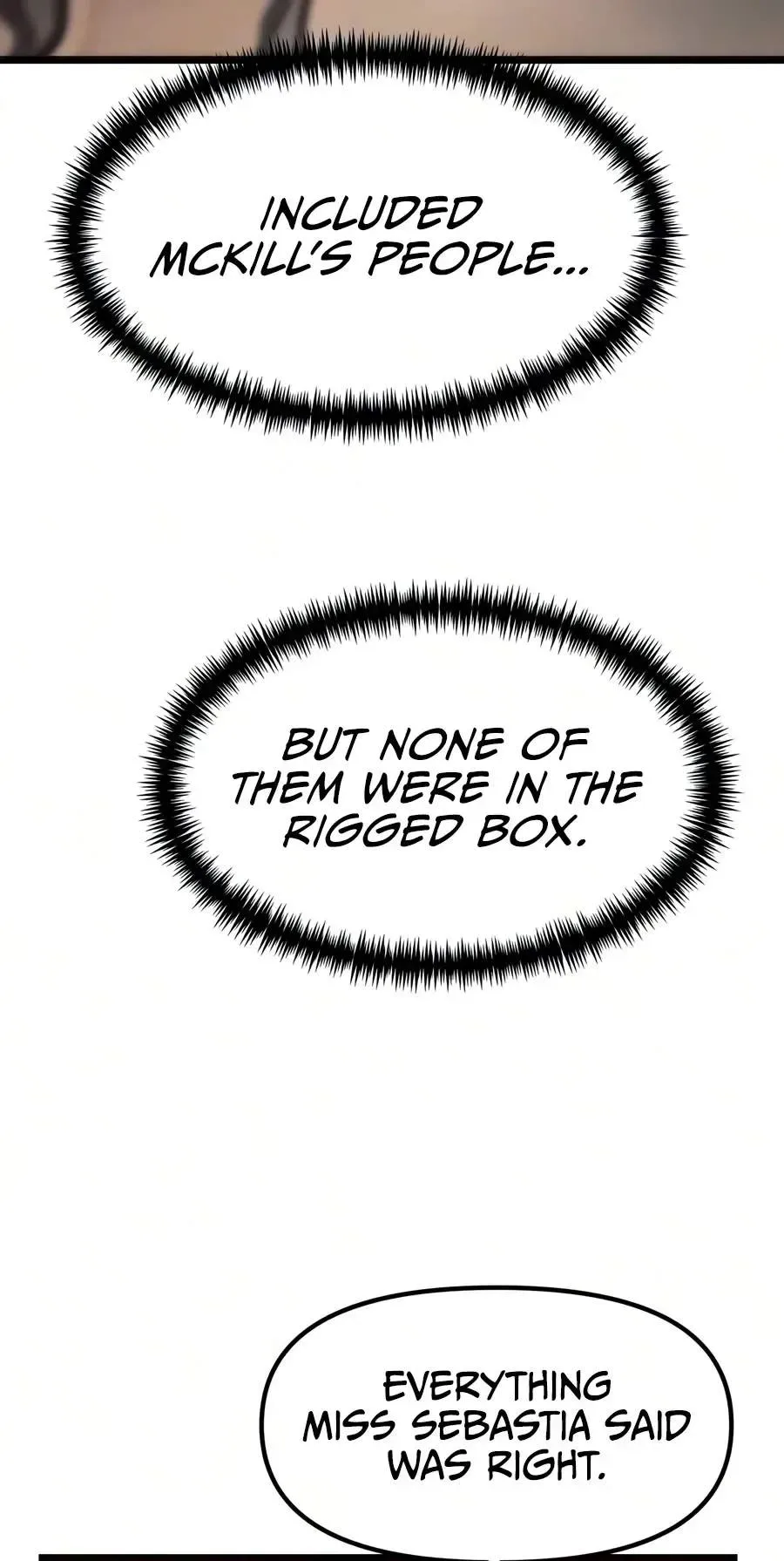 Reincarnator Chapter 153 page 14