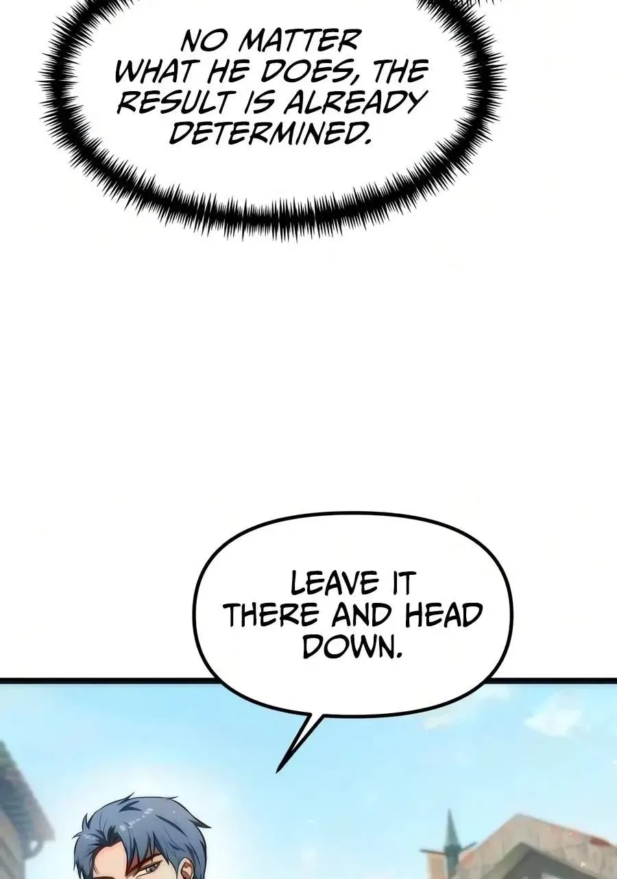 Reincarnator Chapter 153 page 24