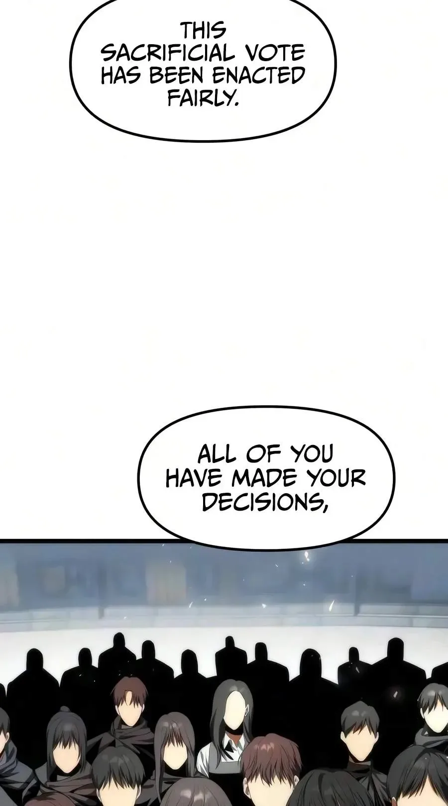 Reincarnator Chapter 153 page 33