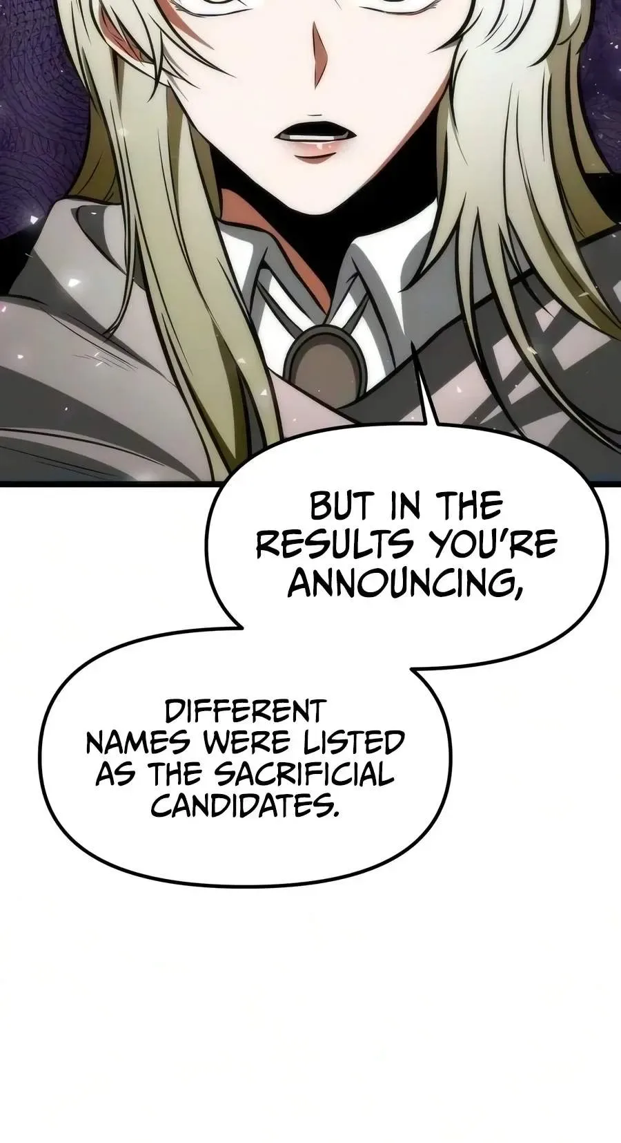 Reincarnator Chapter 153 page 62