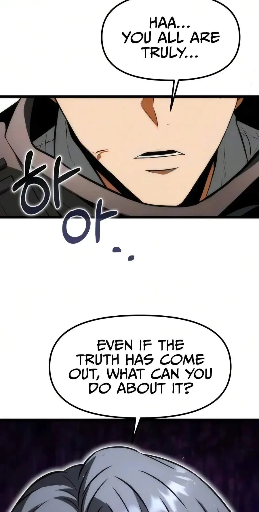 Reincarnator Chapter 153 page 68