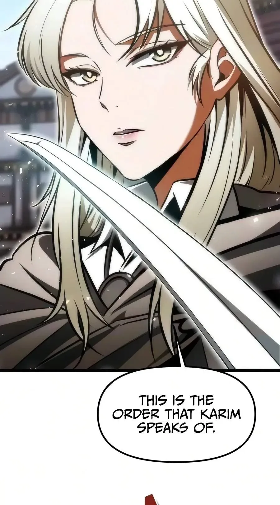 Reincarnator Chapter 153 page 83