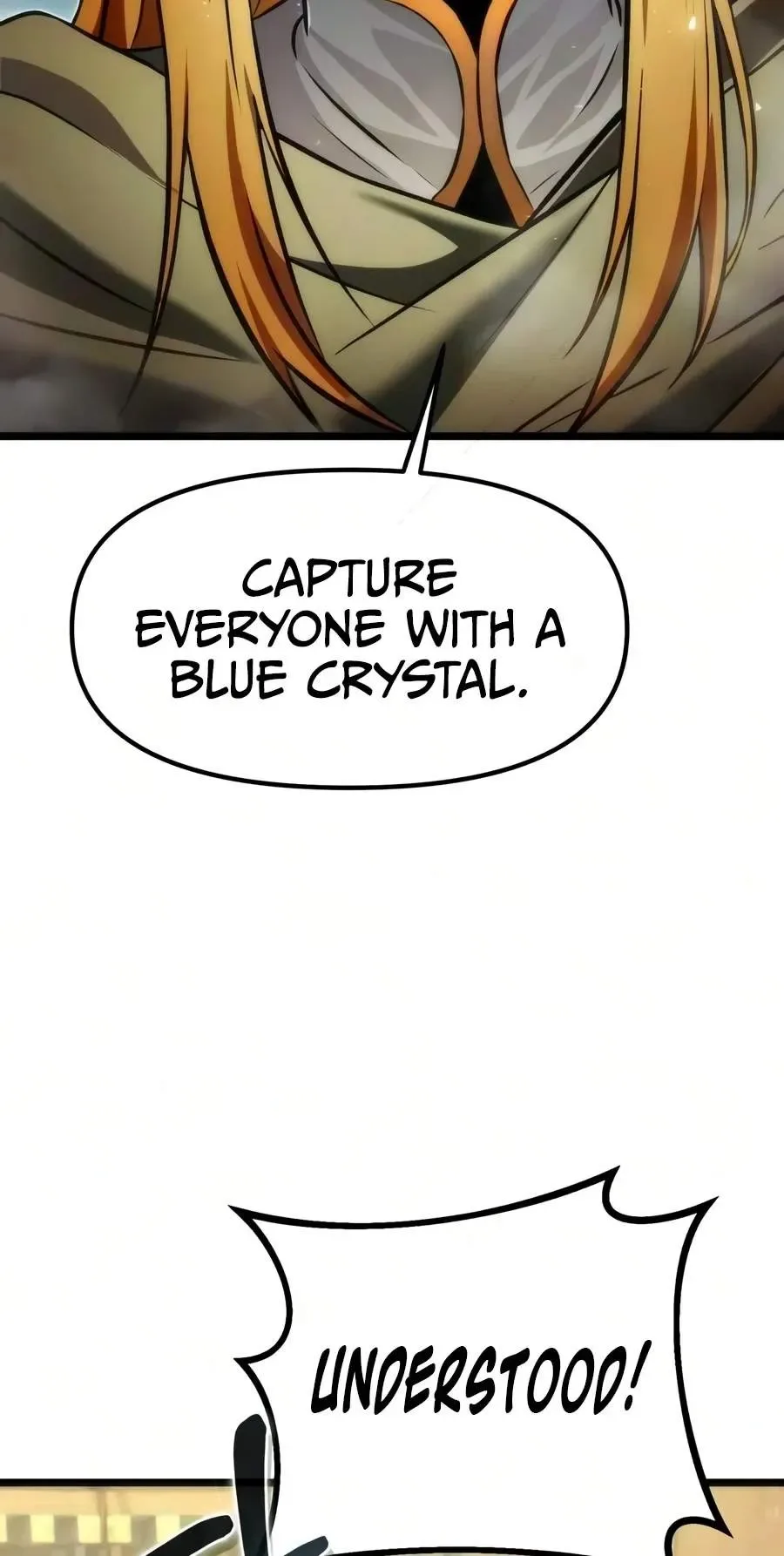 Reincarnator Chapter 153 page 103
