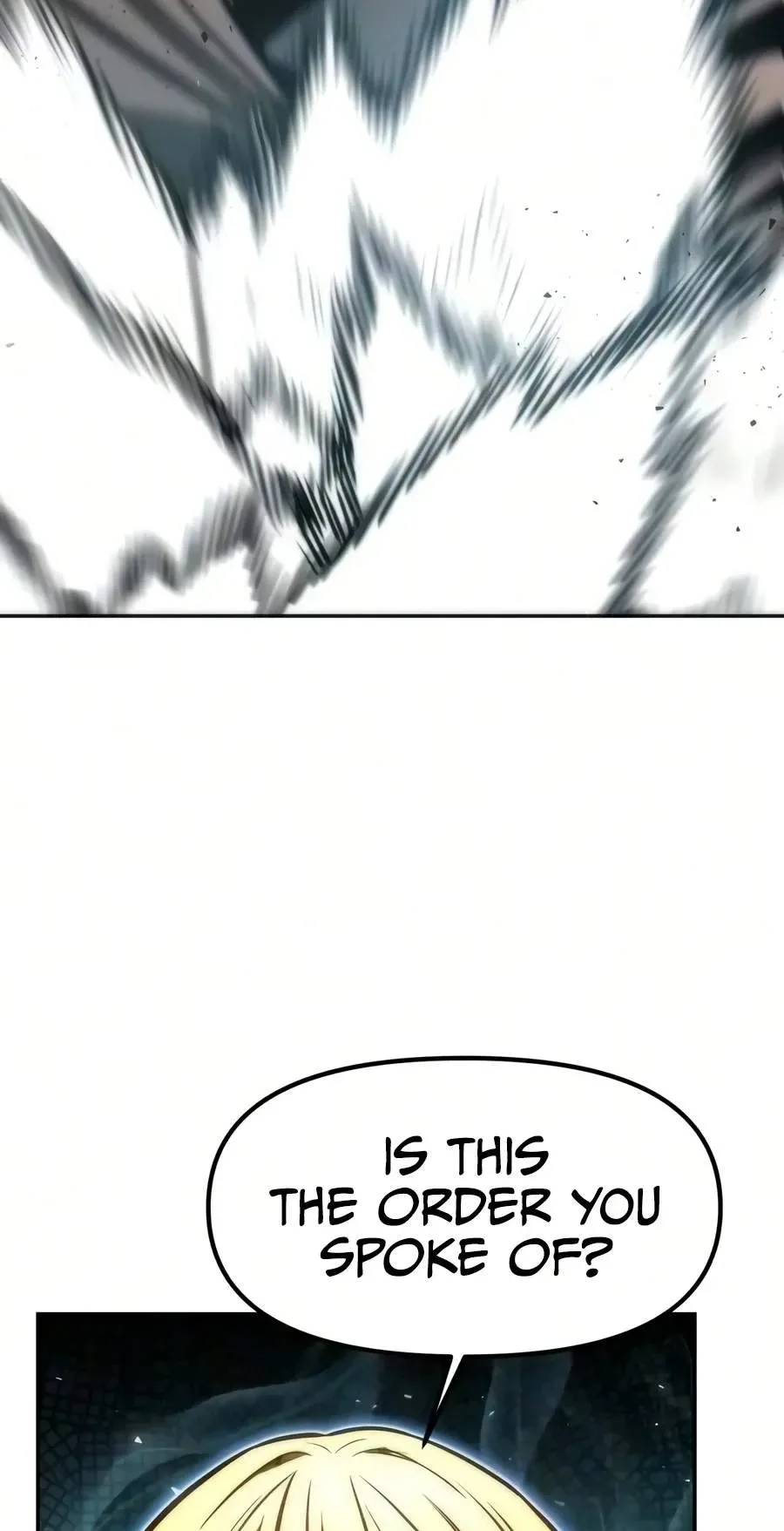 Reincarnator Chapter 153 page 112