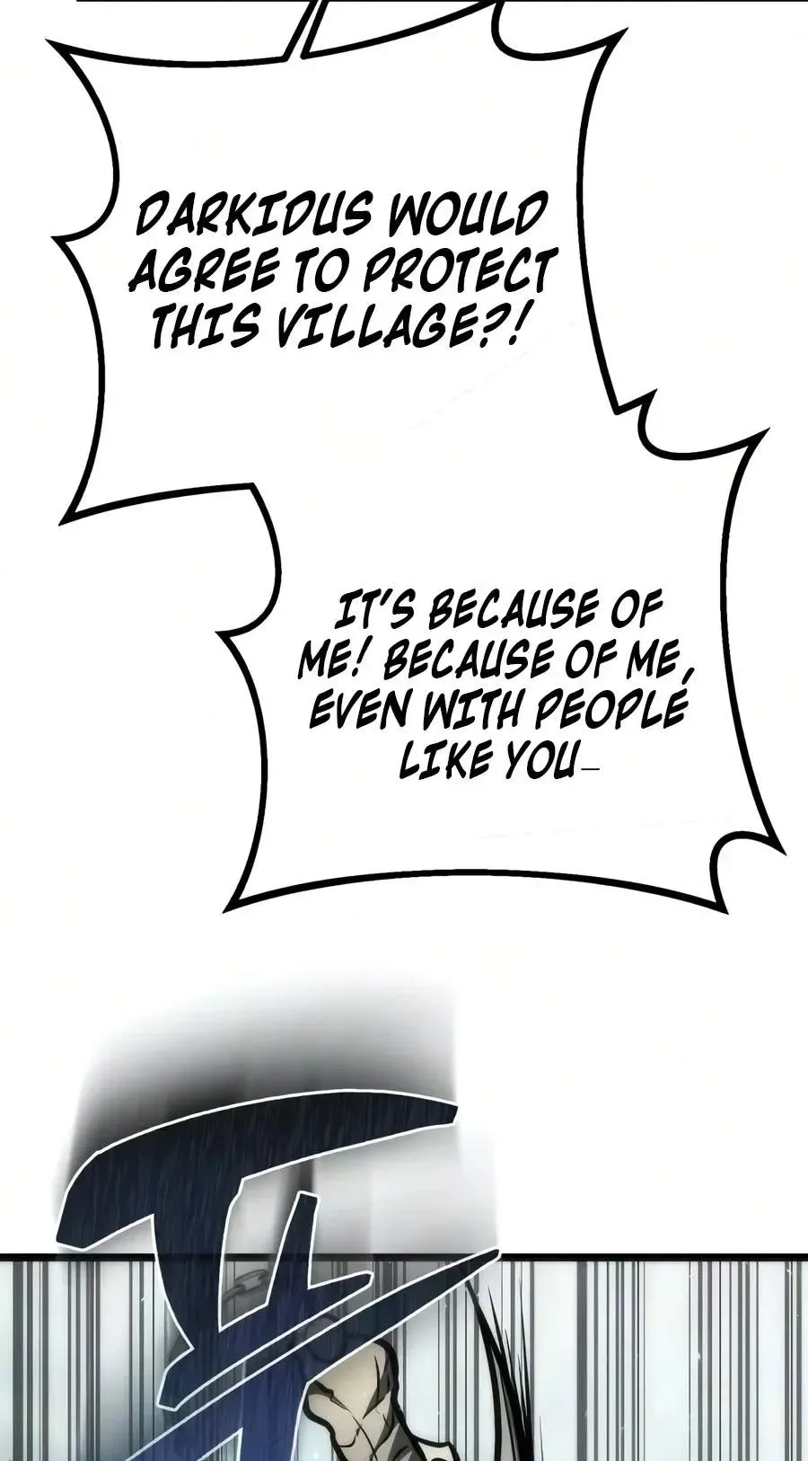 Reincarnator Chapter 153 page 129