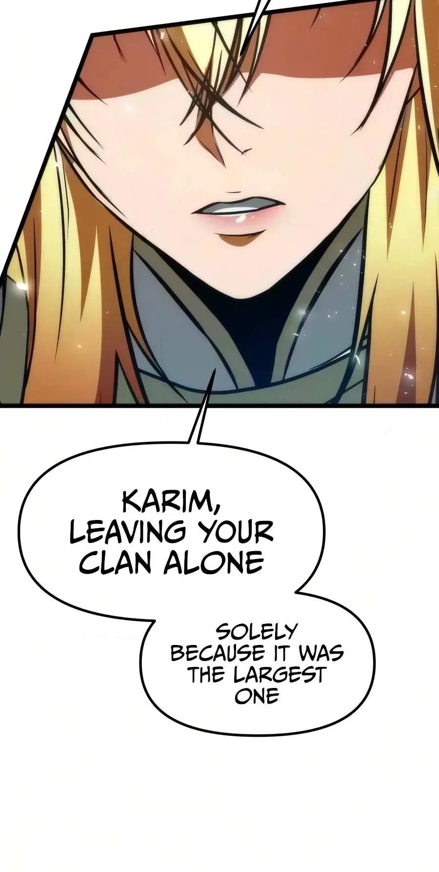 Reincarnator Chapter 153 page 122