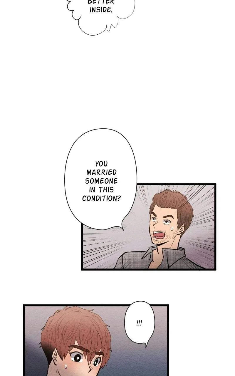 Mistaken for a Wicked Woman! Chapter 100 page 4