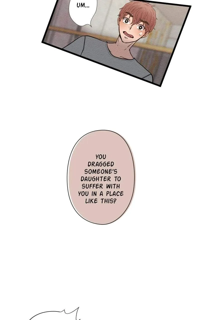 Mistaken for a Wicked Woman! Chapter 100 page 8