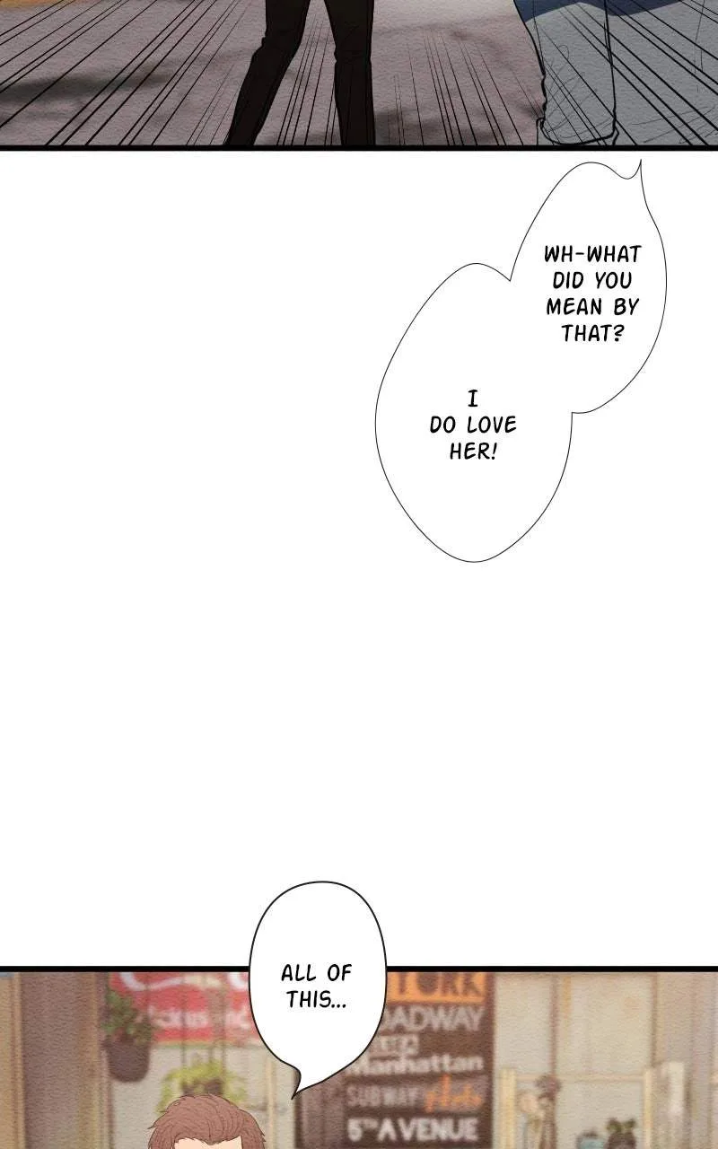 Mistaken for a Wicked Woman! Chapter 100 page 6