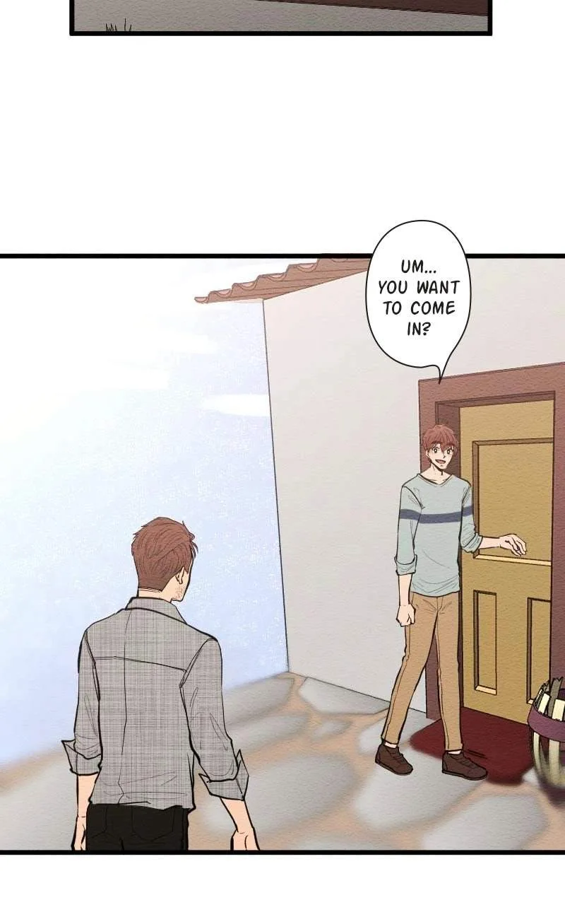 Mistaken for a Wicked Woman! Chapter 100 page 2
