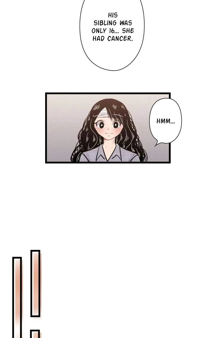 Mistaken for a Wicked Woman! Chapter 96 page 4