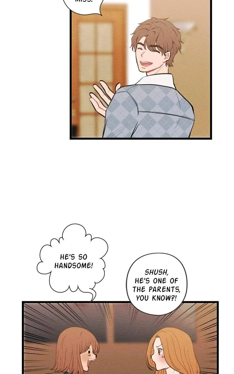 Mistaken for a Wicked Woman! Chapter 97 page 10