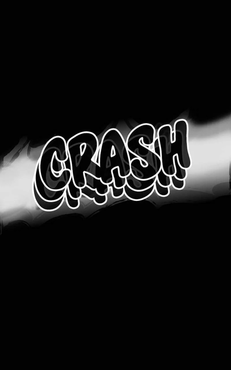 Mistaken for a Wicked Woman! Chapter 95 page 6