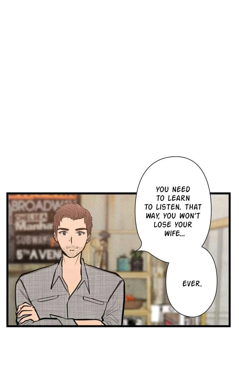 Mistaken for a Wicked Woman! Chapter 100 page 22