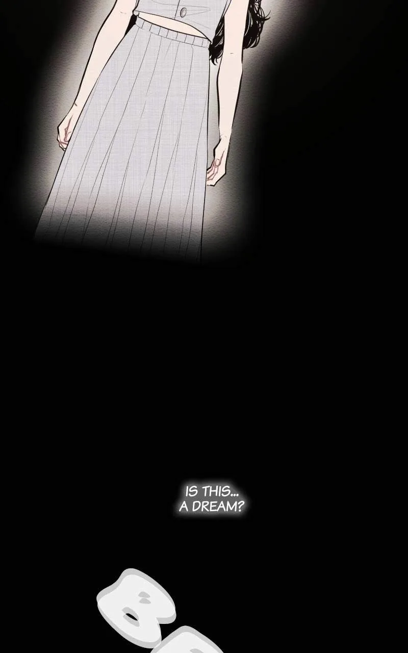 Mistaken for a Wicked Woman! Chapter 95 page 3