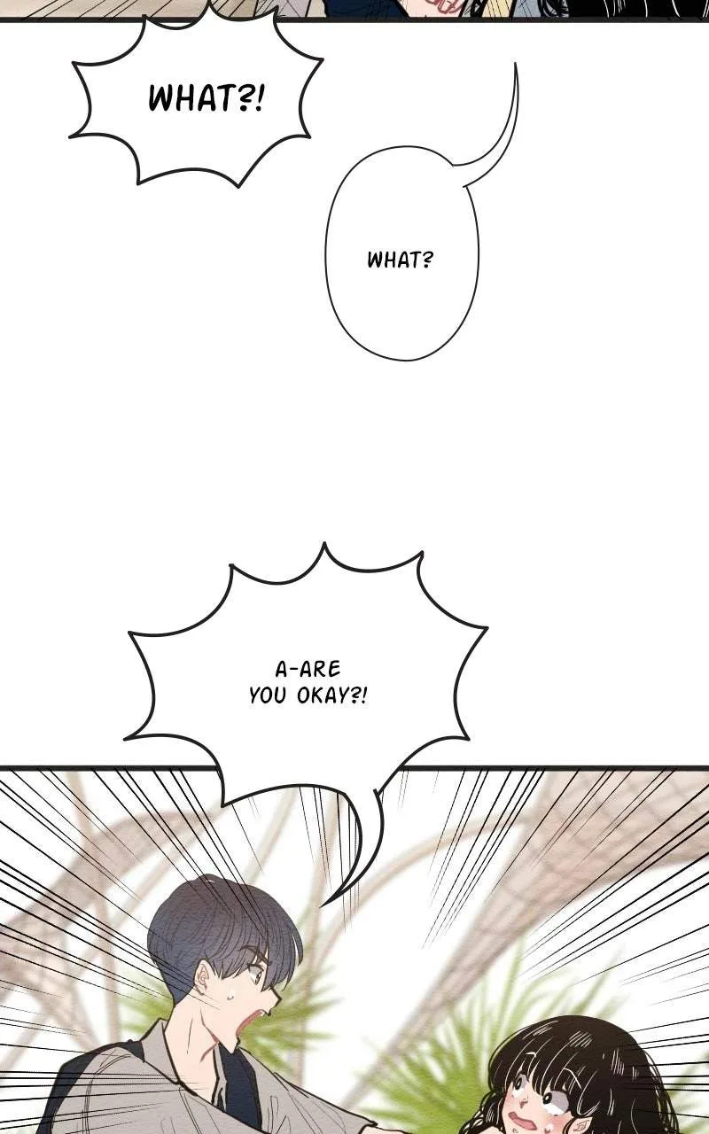 Mistaken for a Wicked Woman! Chapter 99 page 13