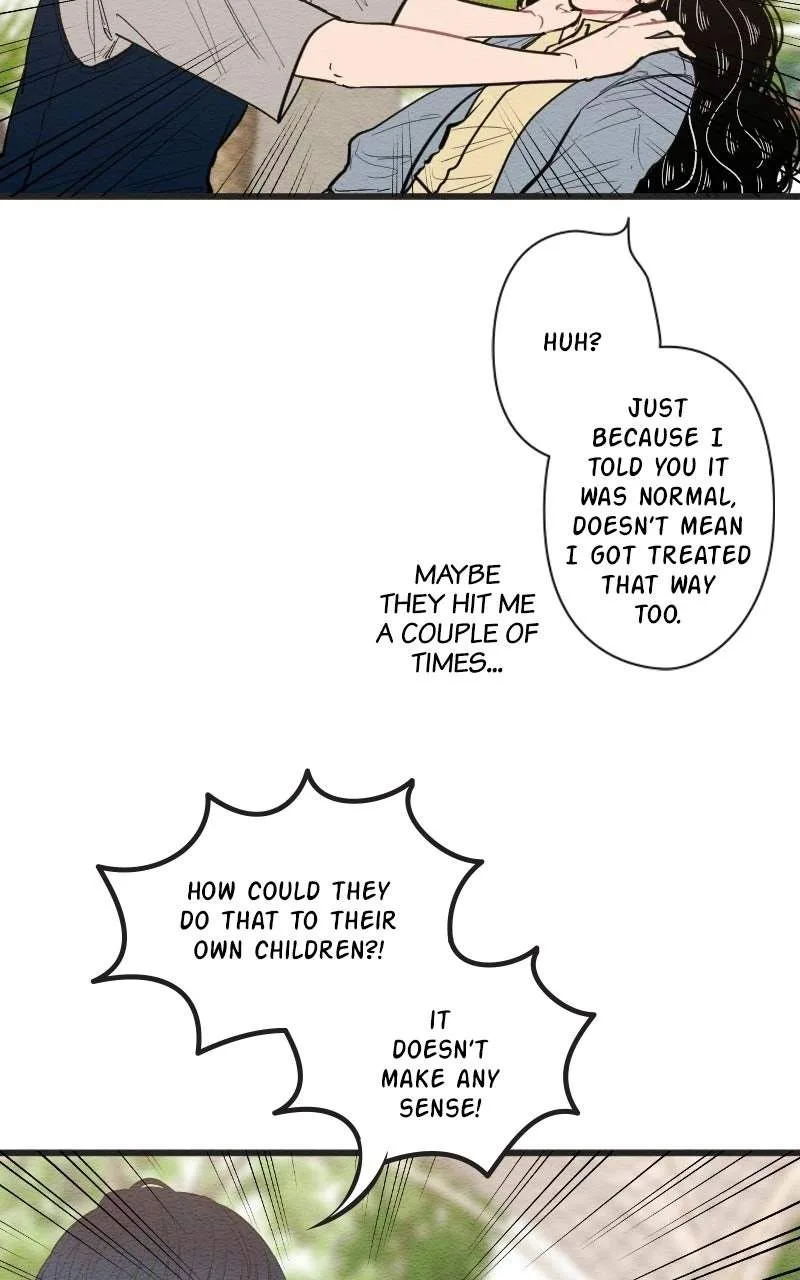Mistaken for a Wicked Woman! Chapter 99 page 14