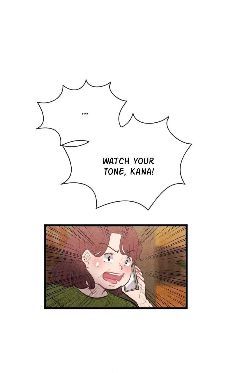 Mistaken for a Wicked Woman! Chapter 98 page 10