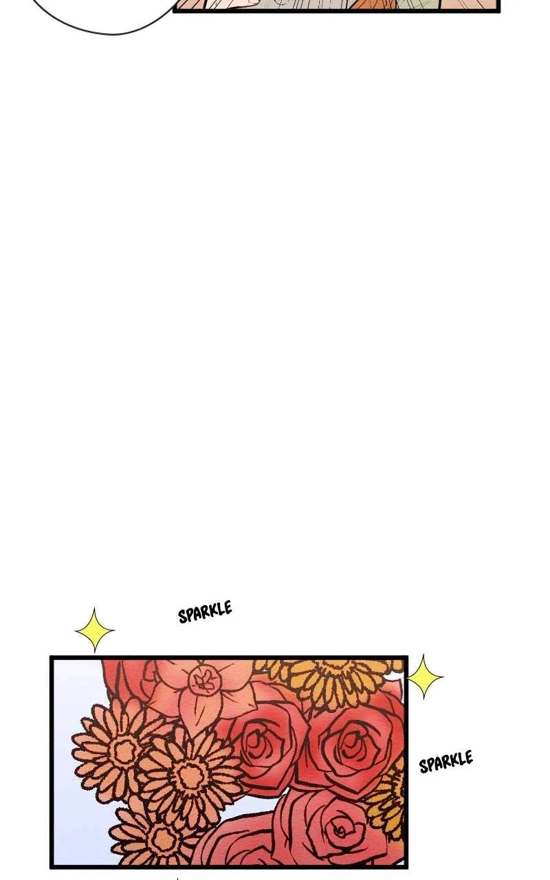 Mistaken for a Wicked Woman! Chapter 97 page 6