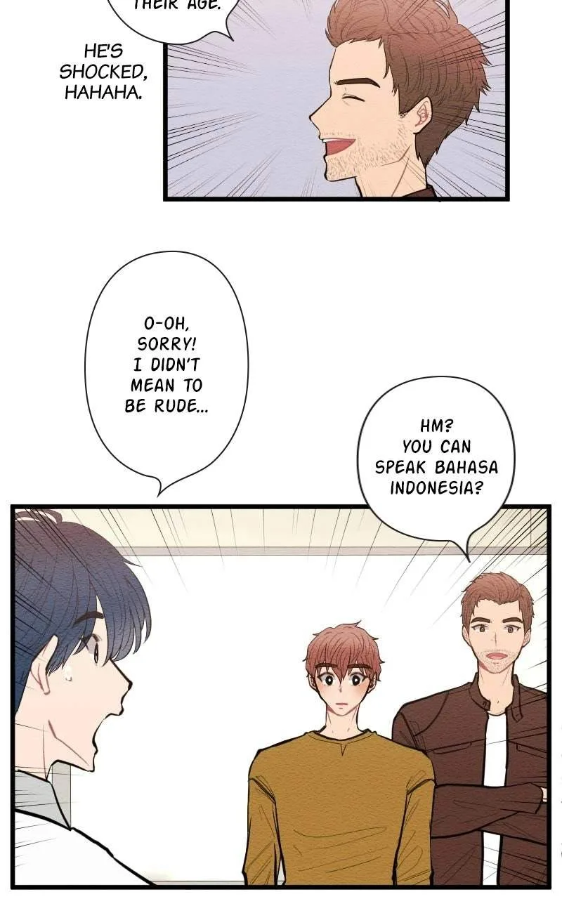 Mistaken for a Wicked Woman! Chapter 96 page 11