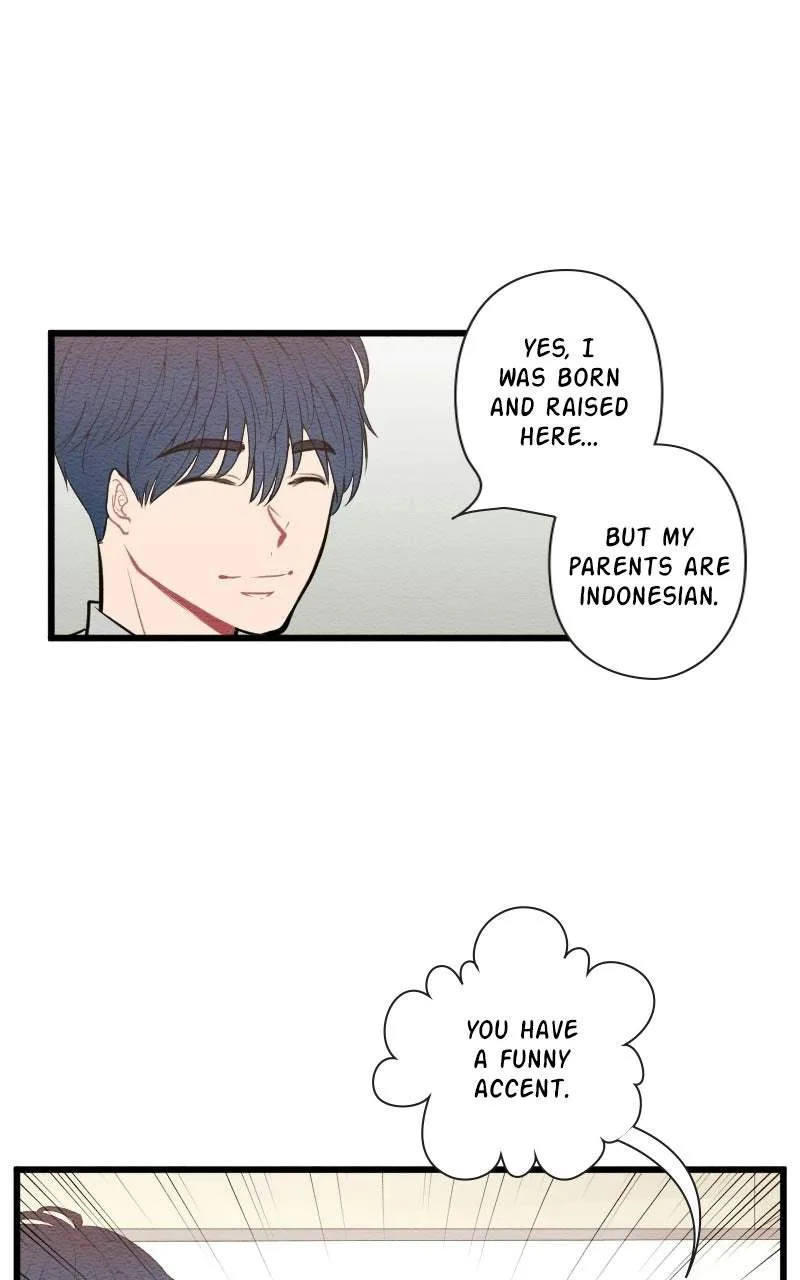 Mistaken for a Wicked Woman! Chapter 96 page 12
