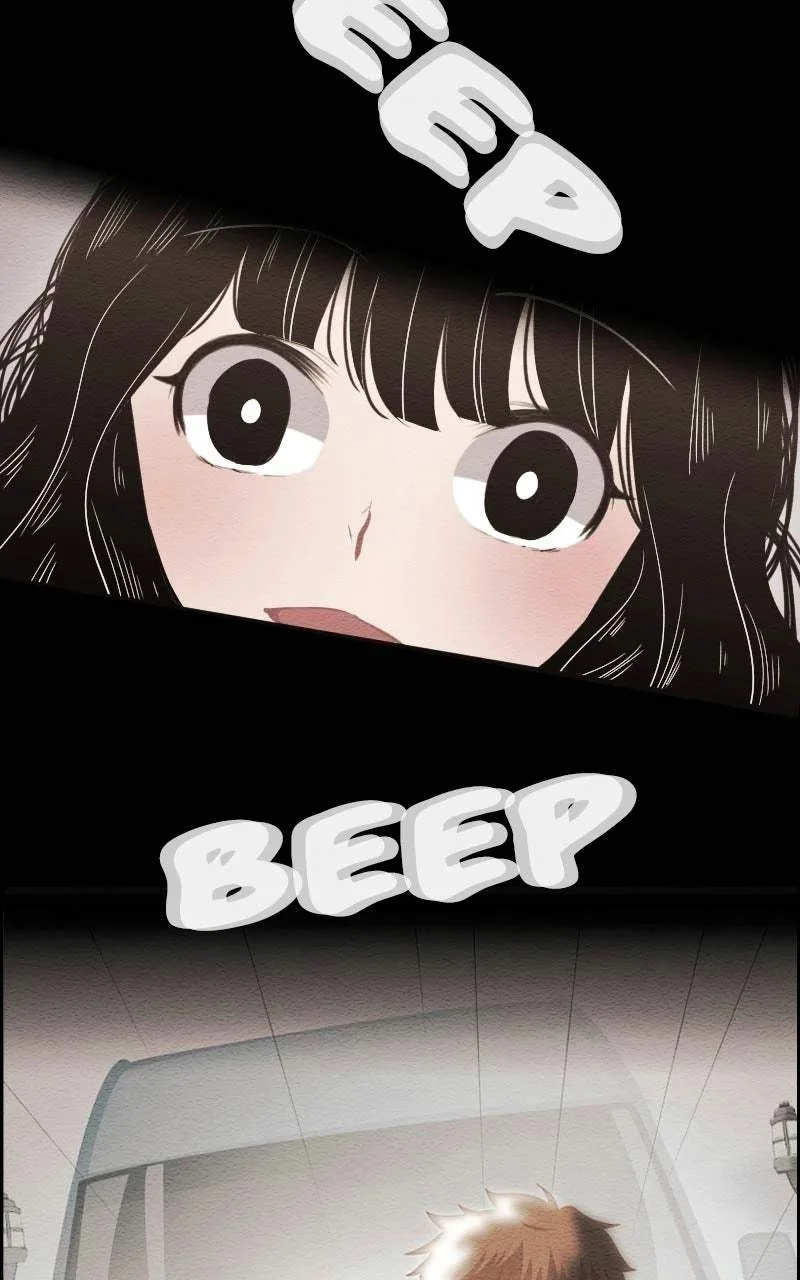 Mistaken for a Wicked Woman! Chapter 95 page 4
