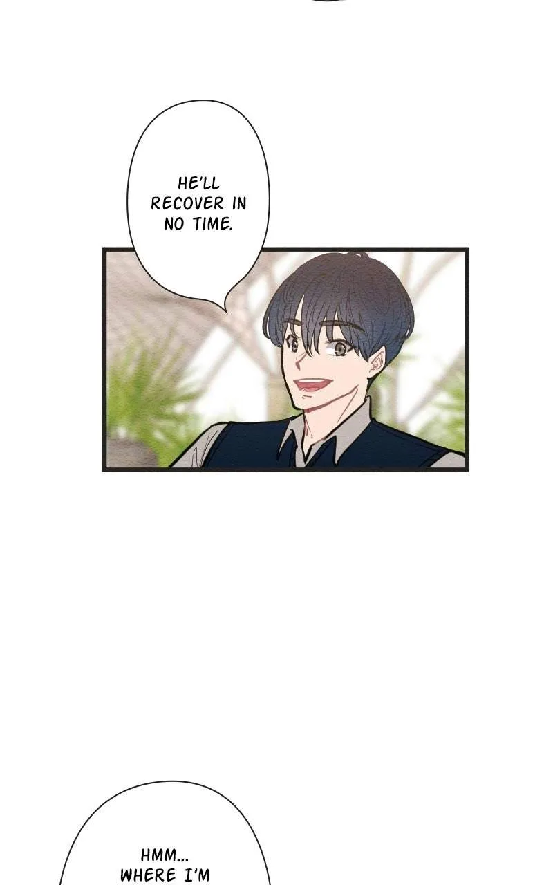 Mistaken for a Wicked Woman! Chapter 99 page 11