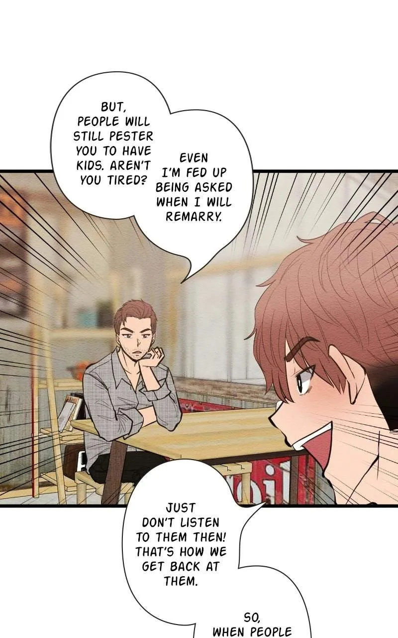Mistaken for a Wicked Woman! Chapter 100 page 19