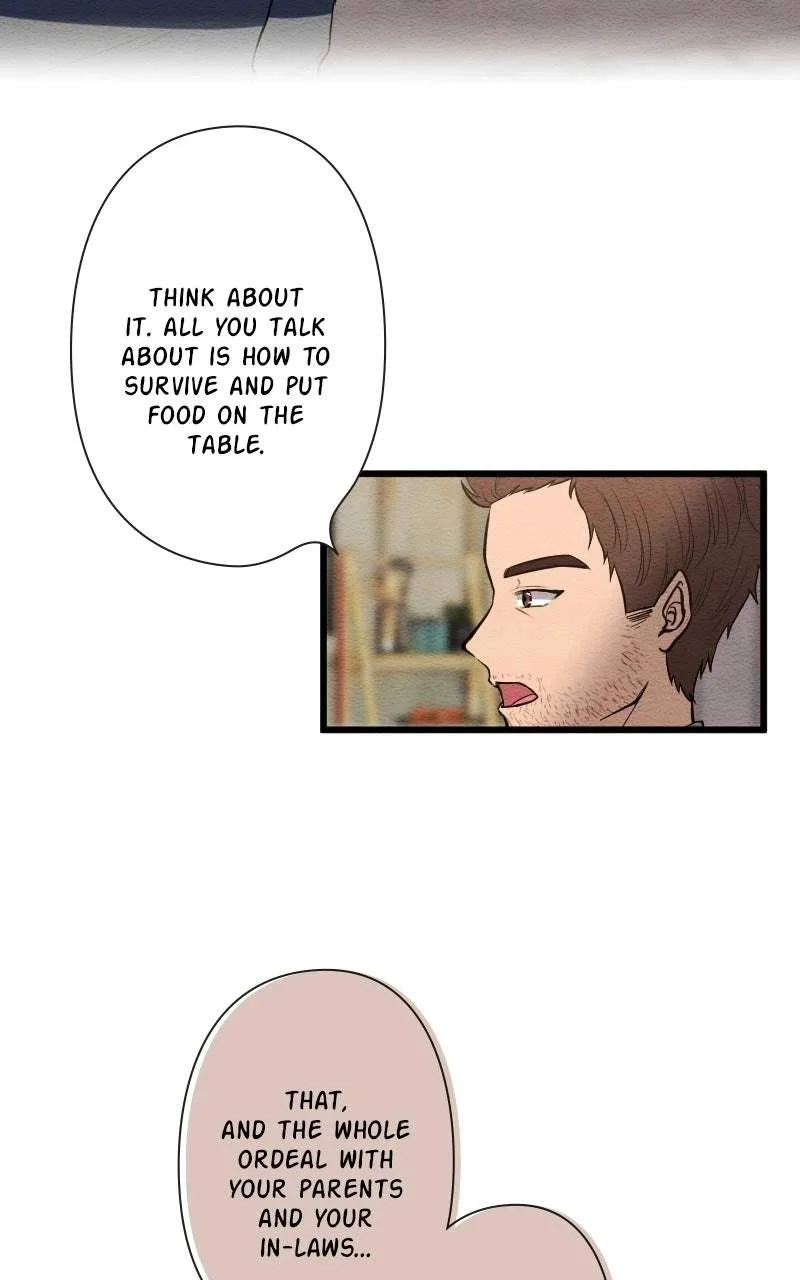 Mistaken for a Wicked Woman! Chapter 100 page 11