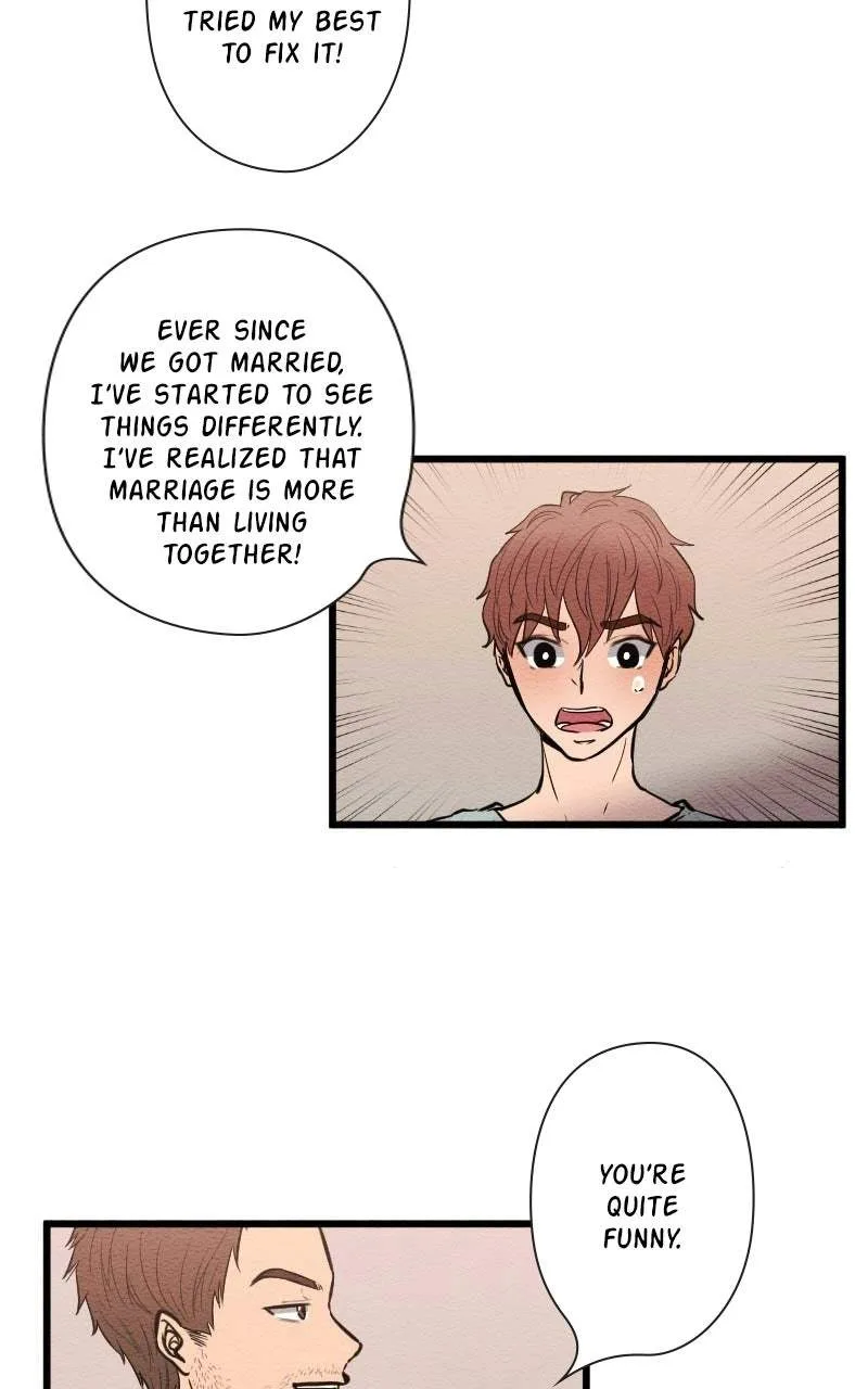 Mistaken for a Wicked Woman! Chapter 100 page 16