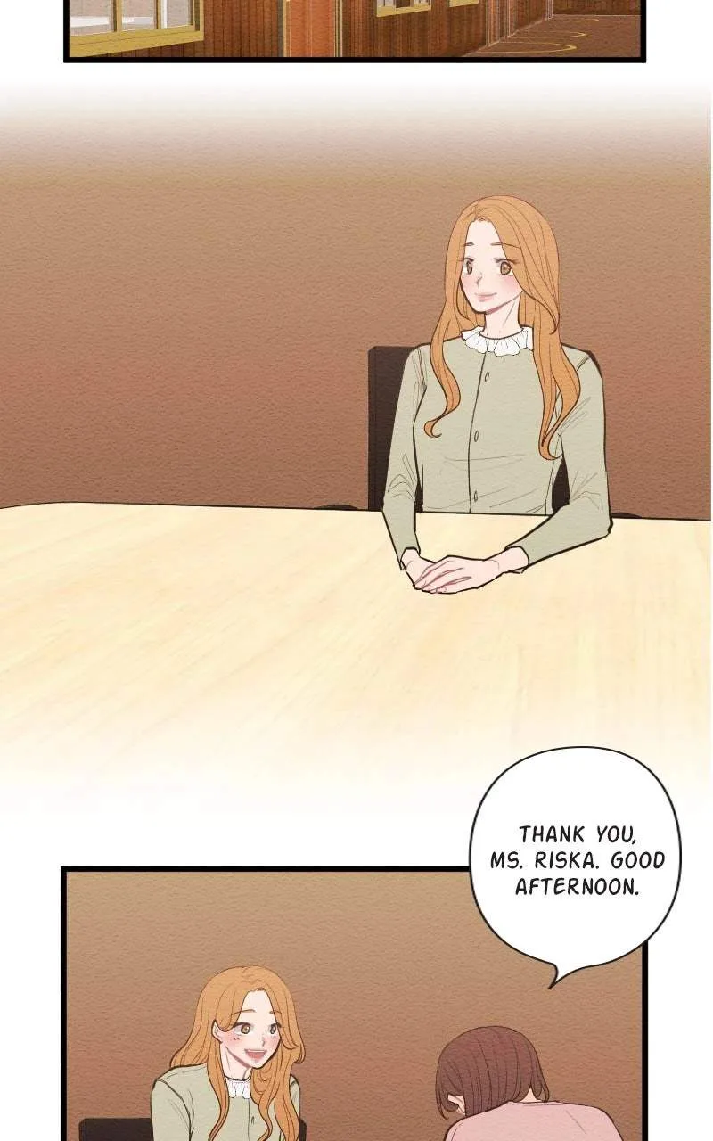Mistaken for a Wicked Woman! Chapter 97 page 2