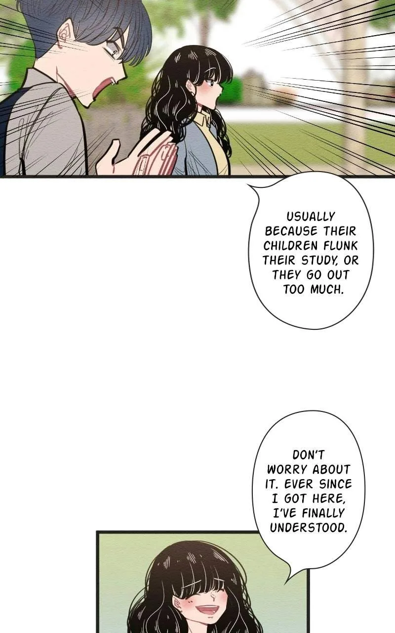 Mistaken for a Wicked Woman! Chapter 99 page 15