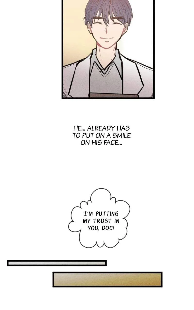 Mistaken for a Wicked Woman! Chapter 96 page 8