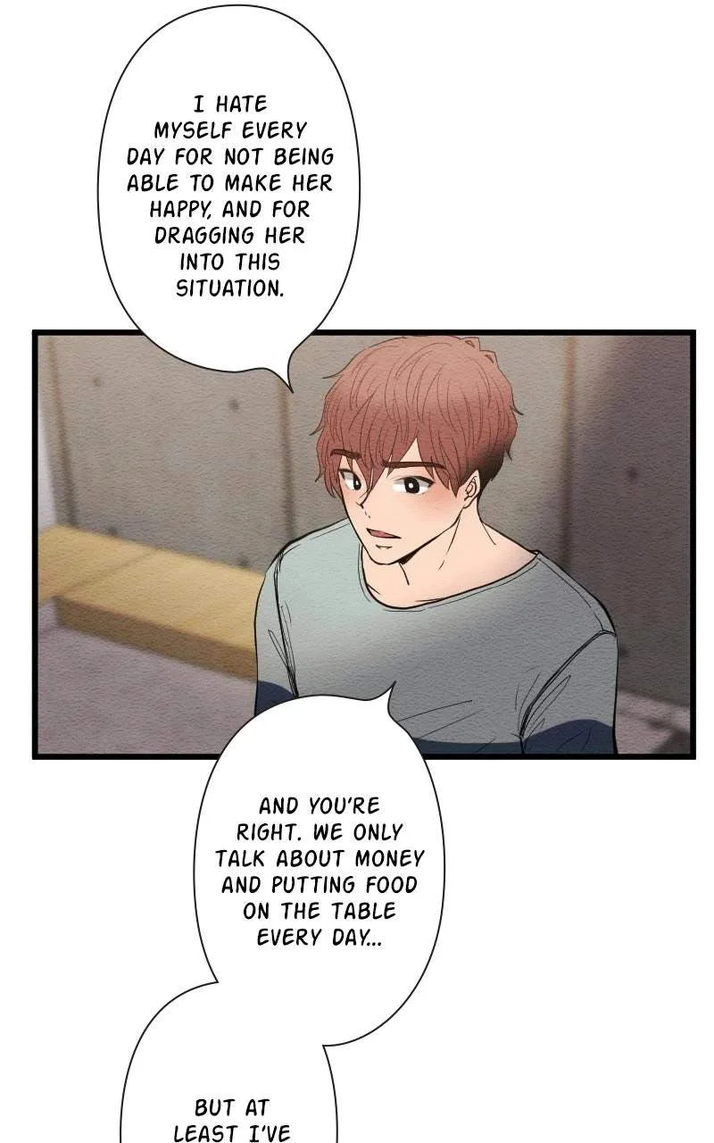 Mistaken for a Wicked Woman! Chapter 100 page 15