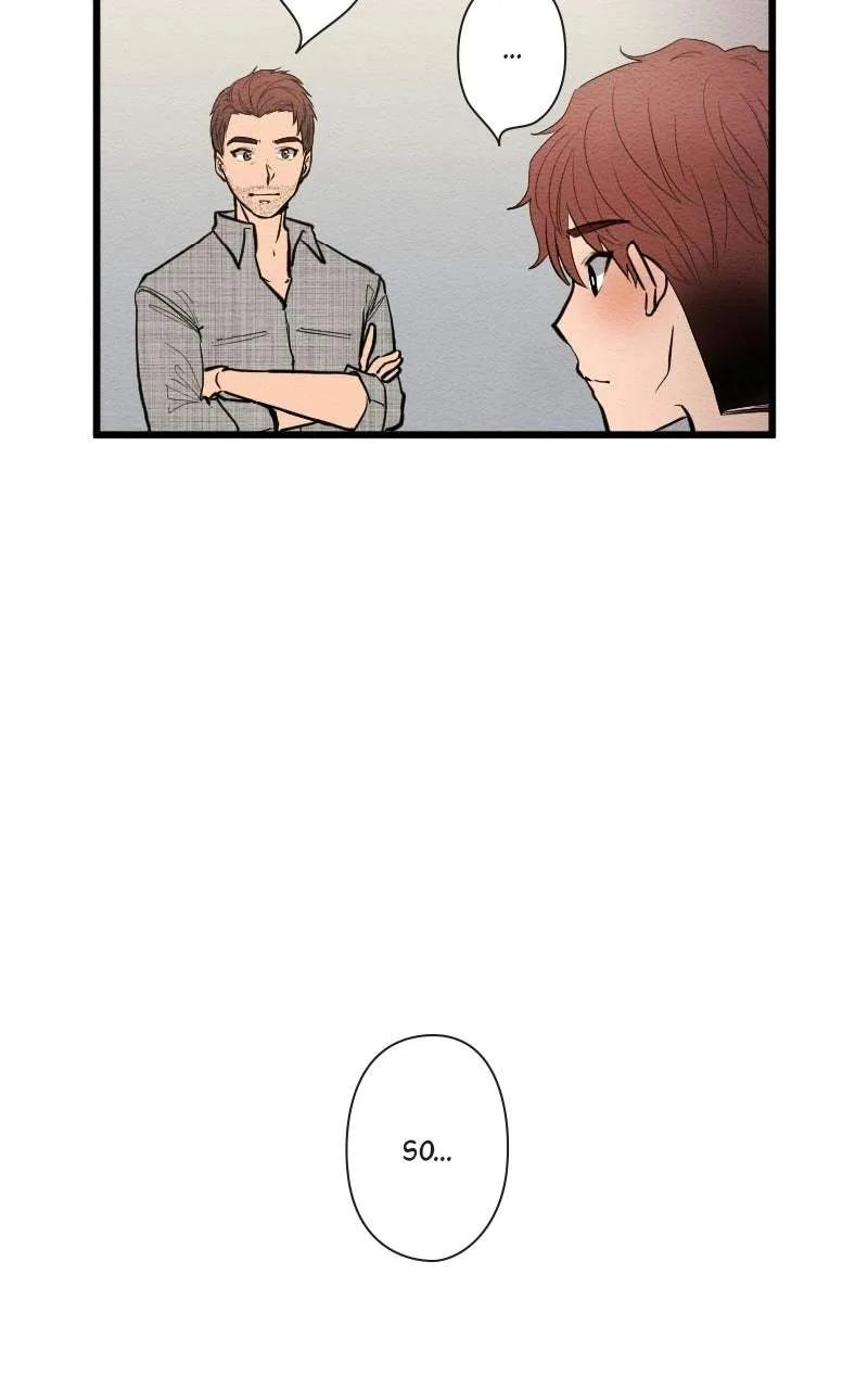 Mistaken for a Wicked Woman! Chapter 100 page 28