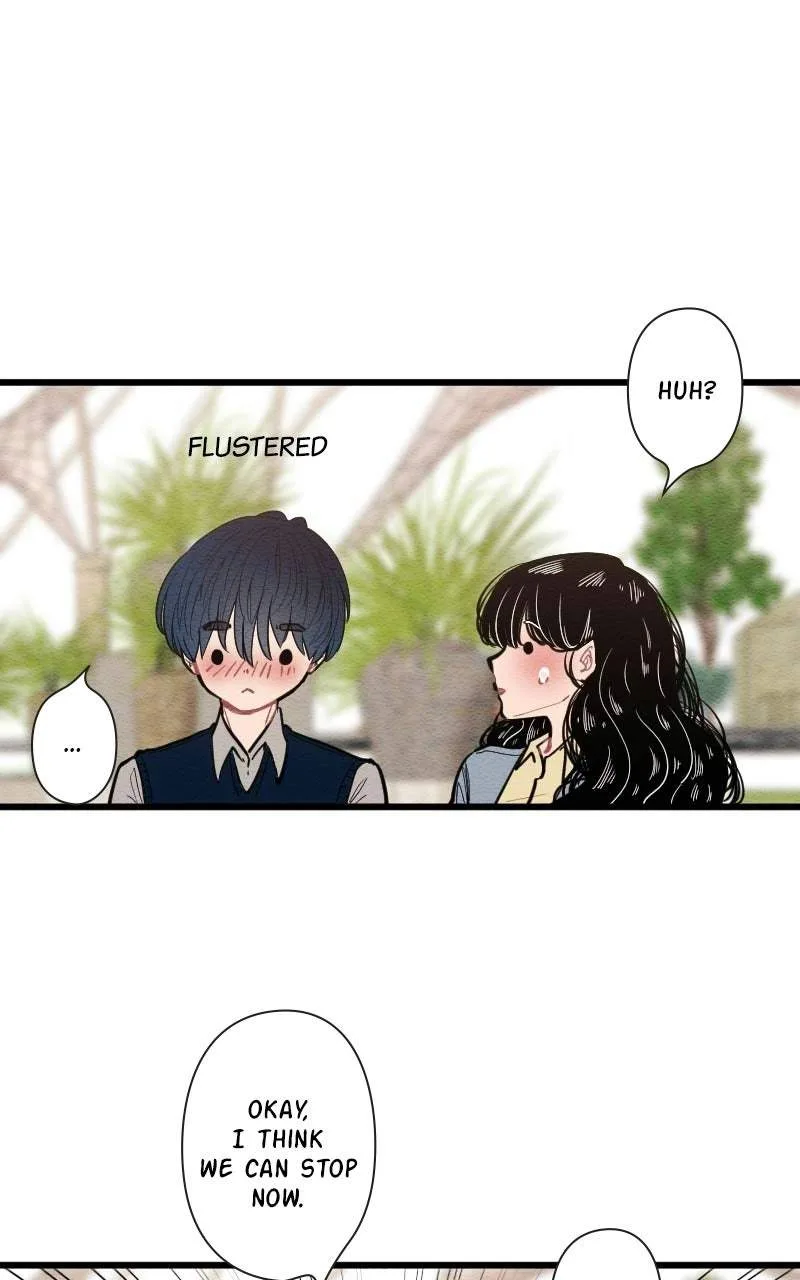 Mistaken for a Wicked Woman! Chapter 99 page 29