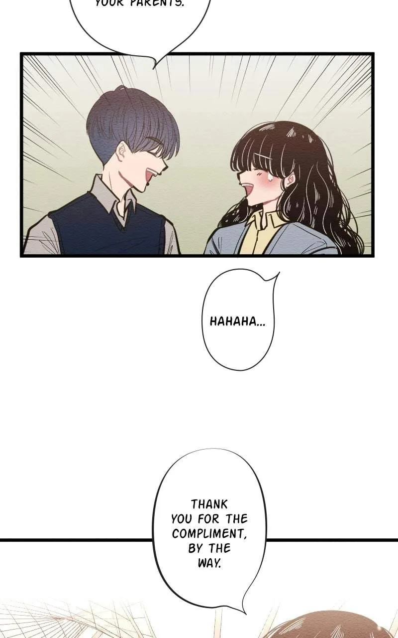 Mistaken for a Wicked Woman! Chapter 99 page 23