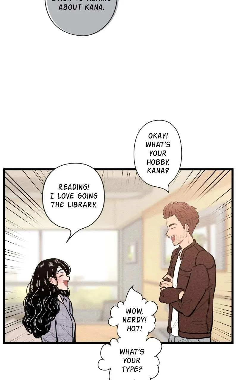 Mistaken for a Wicked Woman! Chapter 96 page 15